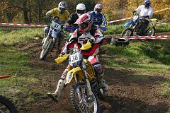 Vrána Loket 2006 056